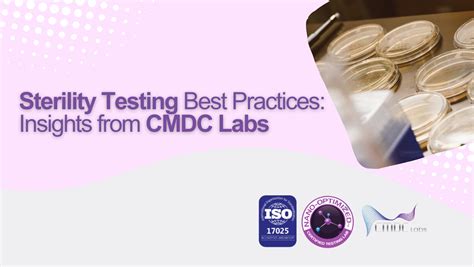 commercial sterility test|Sterility Testing: A Guide to Best Practices .